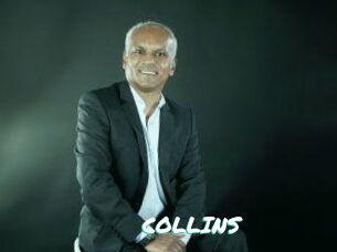 COLLINS
