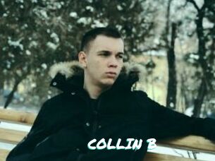 COLLIN_B