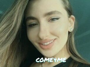 COME4ME