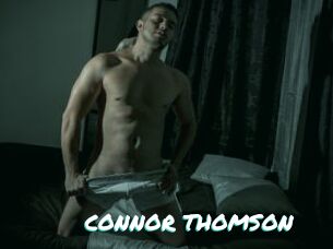 CONNOR_THOMSON