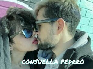 CONSUELLA_PEDRRO