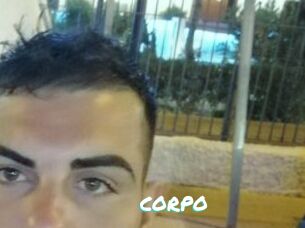 CORPO