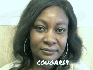 COUGAR69