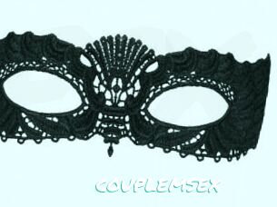 COUPLEMSEX