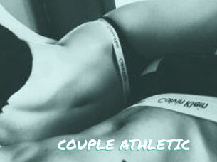 COUPLE_ATHLETIC