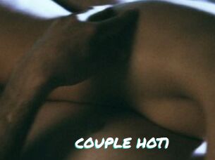 COUPLE_HOT1