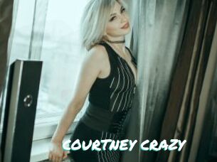 COURTNEY_CRAZY