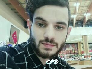 CPB