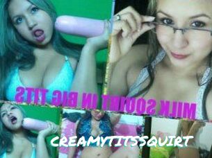 CREAMYTITS_SQUIRT