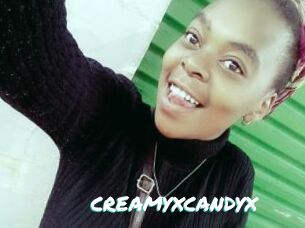 CREAMYXCANDYX