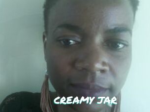 CREAMY_JAR