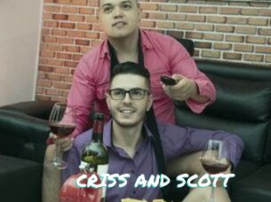 CRISS_AND_SCOTT