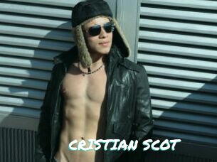 CRISTIAN_SCOT