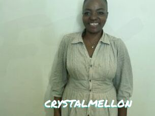 CRYSTALMELLON