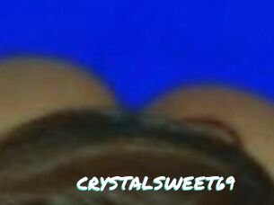 CRYSTALSWEET69