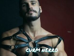 CURM_NERRO