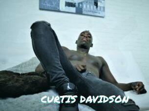 CURTIS_DAVIDSON