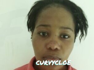 CURVYCLOE