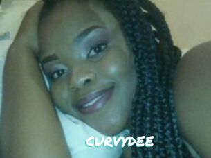 CURVYDEE