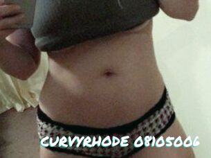 CURVYRHODE-08105006