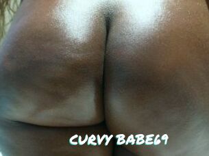 CURVY_BABE69