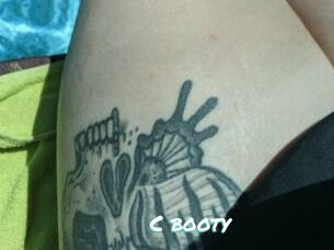 C_booty