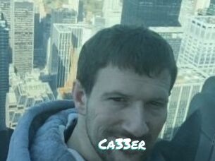 Ca33er