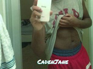 Caden_Jane