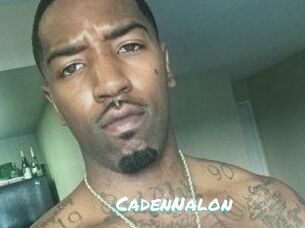 Caden_Nalon