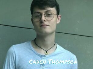Caden_Thompson