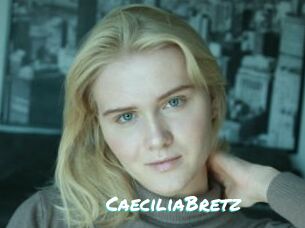 CaeciliaBretz