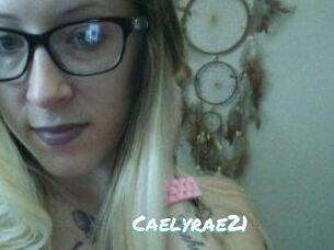 Caelyrae21