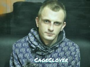 CageClover