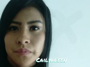 Cailynleen