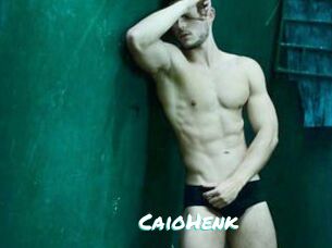CaioHenk