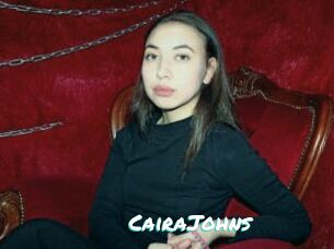 CairaJohns
