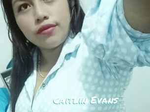 Caitlin_Evans
