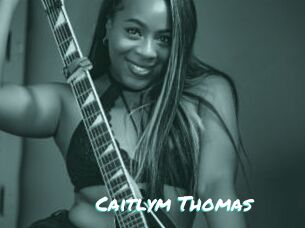 Caitlym_Thomas