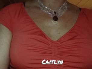 Caitlyn