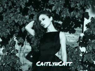 CaitlynCatt