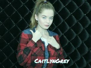 CaitlynGrey