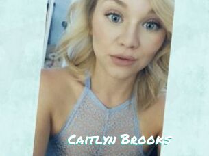 Caitlyn_Brooks