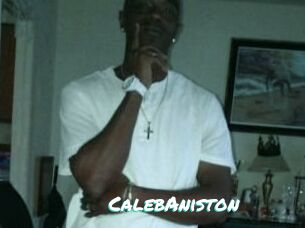 Caleb_Aniston