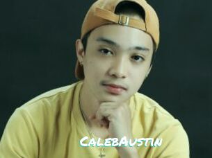 CalebAustin
