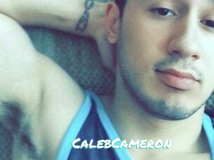 Caleb_Cameron