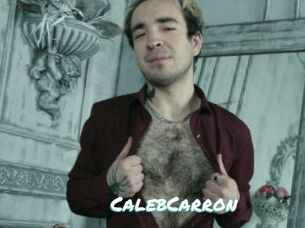 CalebCarron