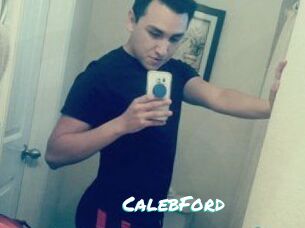 Caleb_Ford