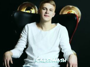 CalebNash