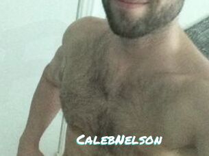 Caleb_Nelson