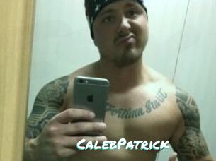 Caleb_Patrick